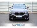 BMW X3 sDrive 18d M SPORT PAKET LEDER*NAVI*VIRTUEL*KAMERA Grau - thumbnail 4