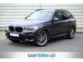 BMW X3 sDrive 18d M SPORT PAKET LEDER*NAVI*VIRTUEL*KAMERA Grau - thumbnail 5