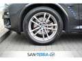 BMW X3 sDrive 18d M SPORT PAKET LEDER*NAVI*VIRTUEL*KAMERA Grau - thumbnail 13