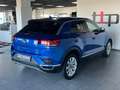 Volkswagen T-Roc 1.5 TSI Sport Digital-Tacho Standheiz. AHK Blau - thumbnail 7