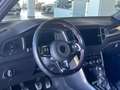 Volkswagen T-Roc 1.5 TSI Sport Digital-Tacho Standheiz. AHK Blau - thumbnail 10