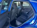 Volkswagen T-Roc 1.5 TSI Sport Digital-Tacho Standheiz. AHK Blau - thumbnail 14
