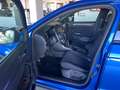 Volkswagen T-Roc 1.5 TSI Sport Digital-Tacho Standheiz. AHK Blau - thumbnail 9