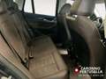 BMW X3 xDrive30e Luxury Grigio - thumbnail 14