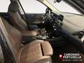 BMW X3 xDrive30e Luxury Grigio - thumbnail 15