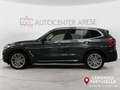BMW X3 xDrive30e Luxury Grigio - thumbnail 7