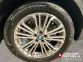 BMW X3 xDrive30e Luxury Grigio - thumbnail 9