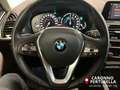 BMW X3 xDrive30e Luxury Grigio - thumbnail 13