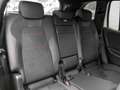 Mercedes-Benz EQB 350 4M AMG-Sport/Burm/Distr/7.Sitzer/360/18" Blanc - thumbnail 4