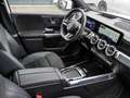 Mercedes-Benz EQB 350 4M AMG-Sport/Burm/Distr/7.Sitzer/360/18" Blanc - thumbnail 3