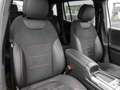 Mercedes-Benz EQB 350 4M AMG-Sport/Burm/Distr/7.Sitzer/360/18" Blanc - thumbnail 6