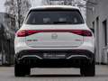 Mercedes-Benz EQB 350 4M AMG-Sport/Burm/Distr/7.Sitzer/360/18" Blanc - thumbnail 19