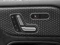 Mercedes-Benz EQB 350 4M AMG-Sport/Burm/Distr/7.Sitzer/360/18" Blanc - thumbnail 11