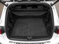 Mercedes-Benz EQB 350 4M AMG-Sport/Burm/Distr/7.Sitzer/360/18" Blanc - thumbnail 17
