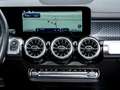 Mercedes-Benz EQB 350 4M AMG-Sport/Burm/Distr/7.Sitzer/360/18" Blanc - thumbnail 7