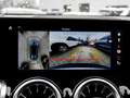 Mercedes-Benz EQB 350 4M AMG-Sport/Burm/Distr/7.Sitzer/360/18" Blanc - thumbnail 9