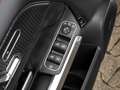 Mercedes-Benz EQB 350 4M AMG-Sport/Burm/Distr/7.Sitzer/360/18" Blanc - thumbnail 15