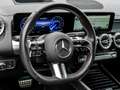 Mercedes-Benz EQB 350 4M AMG-Sport/Burm/Distr/7.Sitzer/360/18" Blanc - thumbnail 8