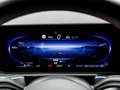 Mercedes-Benz EQB 350 4M AMG-Sport/Burm/Distr/7.Sitzer/360/18" Blanc - thumbnail 13