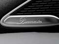 Mercedes-Benz EQB 350 4M AMG-Sport/Burm/Distr/7.Sitzer/360/18" Blanc - thumbnail 10