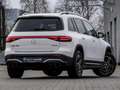 Mercedes-Benz EQB 350 4M AMG-Sport/Burm/Distr/7.Sitzer/360/18" Blanc - thumbnail 2
