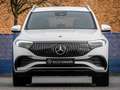 Mercedes-Benz EQB 350 4M AMG-Sport/Burm/Distr/7.Sitzer/360/18" Blanc - thumbnail 18