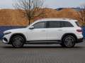 Mercedes-Benz EQB 350 4M AMG-Sport/Burm/Distr/7.Sitzer/360/18" Blanc - thumbnail 20