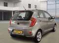 Kia Picanto 1.0 CVVT ISG Comf.P. Szary - thumbnail 2