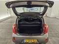 Kia Picanto 1.0 CVVT ISG Comf.P. Szary - thumbnail 4