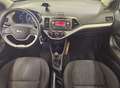 Kia Picanto 1.0 CVVT ISG Comf.P. Szary - thumbnail 3