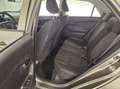Kia Picanto 1.0 CVVT ISG Comf.P. Szary - thumbnail 5