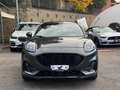 Ford Puma 1.0 EcoBoost Hybrid 125 CV ST-Line *227€ AL MESE Gris - thumbnail 2