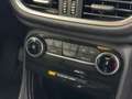Ford Puma 1.0 EcoBoost Hybrid 125 CV ST-Line *227€ AL MESE Gris - thumbnail 16