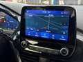 Ford Puma 1.0 EcoBoost Hybrid 125 CV ST-Line *227€ AL MESE Gris - thumbnail 15