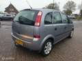 Opel Meriva 1.6-16V Maxx Cool airco 111401 nap nieuwe apnk Gris - thumbnail 4