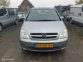 Opel Meriva 1.6-16V Maxx Cool airco 111401 nap nieuwe apnk Gris - thumbnail 7