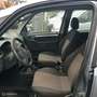 Opel Meriva 1.6-16V Maxx Cool airco 111401 nap nieuwe apnk Gris - thumbnail 13