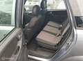 Opel Meriva 1.6-16V Maxx Cool airco 111401 nap nieuwe apnk Gris - thumbnail 14