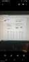 Opel Meriva 1.6-16V Maxx Cool airco 111401 nap nieuwe apnk Gris - thumbnail 5