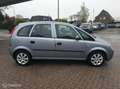 Opel Meriva 1.6-16V Maxx Cool airco 111401 nap nieuwe apnk Gris - thumbnail 2