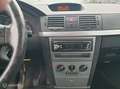 Opel Meriva 1.6-16V Maxx Cool airco 111401 nap nieuwe apnk Gris - thumbnail 11