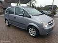Opel Meriva 1.6-16V Maxx Cool airco 111401 nap nieuwe apnk Gris - thumbnail 3