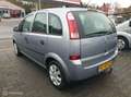 Opel Meriva 1.6-16V Maxx Cool airco 111401 nap nieuwe apnk Gris - thumbnail 9