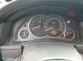 Opel Meriva 1.6-16V Maxx Cool airco 111401 nap nieuwe apnk Gris - thumbnail 6