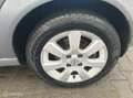 Opel Meriva 1.6-16V Maxx Cool airco 111401 nap nieuwe apnk Gris - thumbnail 15