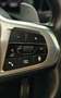 BMW 420 420 d xDrive M Sport*LASER*SCHIEBEDACH*360GRAD*GES Gris - thumbnail 23
