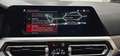 BMW 420 420 d xDrive M Sport*LASER*SCHIEBEDACH*360GRAD*GES Gris - thumbnail 28