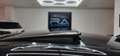 BMW 420 420 d xDrive M Sport*LASER*SCHIEBEDACH*360GRAD*GES Gris - thumbnail 35