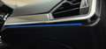 BMW 420 420 d xDrive M Sport*LASER*SCHIEBEDACH*360GRAD*GES Gris - thumbnail 25