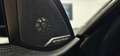 BMW 420 420 d xDrive M Sport*LASER*SCHIEBEDACH*360GRAD*GES Gris - thumbnail 19